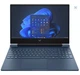 Ноутбук HP Victus 15-FA0033DX (9T9R8UA) (i5-12450H / 32GB RAM / 1TB SSD / RTX 3050 / FHD 15,6 / Win11H) Custom - изображение 1