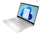 Ноутбук HP 15-DY5073DX (8L708UA) (i7-1255U / 16GB RAM / 512GB SSD / Intel Iris Xe Graphics / FHD 15.6 / Win11H) - зображення 2