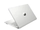 Ноутбук HP 15-DY5073DX (8L708UA) (i7-1255U / 16GB RAM / 512GB SSD / Intel Iris Xe Graphics / FHD 15.6 / Win11H) - зображення 3