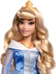 Набор коллекционных кукол Малефисента и Аврора Mattel Disney Princess Collector Maleficent and Aurora Doll Set - изображение 2