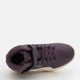 Детские зимние ботинки для девочки Puma Carina 2.0 Mid Wtr 38738206 27.5 Midnight Plum-Alpine Snow-Puma Gold (4067979302579) - изображение 6