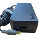 Блок питания для ноутбука Lenovo 135W 20V 6.75A 7.9x5.5mm 45N0055 Orig - изображение 3