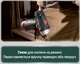 Аккумуляторная дрель-шуруповерт Metabo PowerMaxx BS Basic (600080500) + 2 АКБ Li-Power + ЗУ LC 24 + Кофр - изображение 17