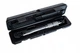 Динамометрический ключ Xtrobb 1/4" 5-25 Нм 175 мм (11745) - изображение 3