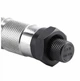 Динамометрический ключ Xtrobb 1/4" 5-25 Нм 175 мм (11745) - изображение 7