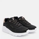 Подростковые кроссовки для девочки Skechers Uno Lite 310384L BLK 39.5 Черные (197976424913) - изображение 3