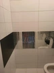 Мозаика зеркальная DecorStoneHub Zs-1inch-Z серебристая 304х304 мм дюймовая для стен ванной комнаты (004158) - изображение 8