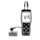 Тестер GoldAnalytix Bar Screen Sensor - зображення 2