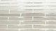Мозаика зеркальная DecorStoneHub Zs-stik-Z серебристая 338х320 мм соломка для декора подиумов и сцен (004189) - изображение 4