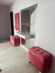 Мозаика зеркальная DecorStoneHub Zs-полоса-Z серебристая 1000х88 мм прямоугольный стик на обрамление (004192) - изображение 7