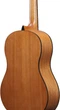 Класична гітара Ibanez GA3 OAM - зображення 7