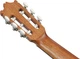 Класична гітара Ibanez GA3 OAM - зображення 9