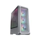 Корпус Cougar Archon 2 Mesh RGB White - зображення 8