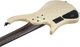 Бас-гитара Ibanez EHB1265MS-NML - изображение 7