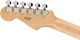 Электрогитара Fender Standard Stratocaster LRL Aqua Marine Metallic - изображение 5