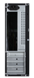 Корпус Gamemax ST-610G - изображение 5
