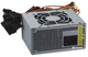 Корпус Gamemax ST-610G - изображение 7