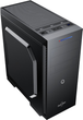 Корпус Gamemax Dark Silent - зображення 4