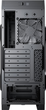 Корпус Gamemax Dark Silent - зображення 8