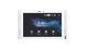 10" SIP Android домофон AKUVOX S567A White - изображение 1