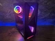 Системный блок 6 ядер AMD FX 6300/8GB DDR3/RX 470 4GB/SSD 240GB Б/У - изображение 1