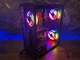 Системный блок 6 ядер AMD FX 6300/8GB DDR3/RX 470 4GB/SSD 240GB Б/У - изображение 5