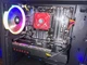 Системный блок 6 ядер AMD FX 6300/8GB DDR3/RX 470 4GB/SSD 240GB Б/У - изображение 11