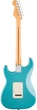 Електрогітара Fender Player II Stratocaster HSS Aquatone Blue - зображення 2