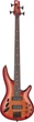 Бас-гитара Ibanez SRD900F-BTL - изображение 1