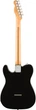 Електрогітара Fender Player II Telecaster Black - зображення 2