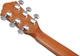 Акустическая гитара Ibanez V40 OPN - изображение 9