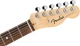 Электрогитара Fender Standard Telecaster LRL 3 Color Sunburst - изображение 4