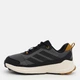 Подростковые треккинговые кроссовки для мальчика Adidas Terrex Trailmaker 2 Cp K IH2883 38 Gresix/Cblack/Brostr (4067892122896) - изображение 3