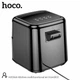 Аэрогриль Электрическая Воздушная Фритюрница HOCO HJD16A |1700W, 8L| Black - изображение 7