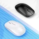 Беспроводная мышь BOROFONE Planet business wireless mouse BG14 |2.4G, 1000dpi| для пк и ноутбуков Черный - изображение 5
