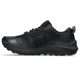 Чоловічі бігові кросівки Asics GEL-Trabuco 12 GTX 1011B801-002 Чорний (45) 28.5 см - изображение 2