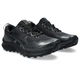 Чоловічі бігові кросівки Asics GEL-Trabuco 12 GTX 1011B801-002 Чорний (45) 28.5 см - изображение 3