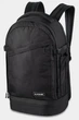 Рюкзак Dakine Verge 25L Black Ripstop - изображение 1