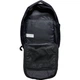 Рюкзак Dakine Verge 25L Black Ripstop - изображение 3