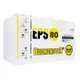 Пенопласт Budmonster EPS-80 1000х500х100 мм (15 кг/м3) - изображение 2