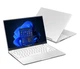 Ноутбук Gigabyte AERO 14 OLED BMF i7-13620H/16GB/512GB/Win11/RTX4050 (BMF-H2EEBB3SH) - изображение 1