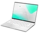 Ноутбук Gigabyte AERO 14 OLED BMF i7-13620H/16GB/512GB/Win11/RTX4050 (BMF-H2EEBB3SH) - изображение 2