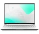 Ноутбук Gigabyte AERO 14 OLED BMF i7-13620H/16GB/512GB/Win11/RTX4050 (BMF-H2EEBB3SH) - изображение 3