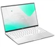 Ноутбук Gigabyte AERO 14 OLED BMF i7-13620H/16GB/512GB/Win11/RTX4050 (BMF-H2EEBB3SH) - изображение 4