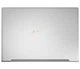 Ноутбук Gigabyte AERO 14 OLED BMF i7-13620H/16GB/512GB/Win11/RTX4050 (BMF-H2EEBB3SH) - изображение 7