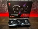 Відеокарта RX 6800 16GB MSI GAMING X TRIO GDDR6 (Radeon RX 6800 GAMING X TRIO 16G) Б/В - зображення 1