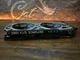 Видеокарта GTX 1080Ti 11GB EVGA GDDR5X (11G-P4-6393-KR) Б/У - изображение 2
