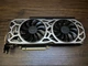 Видеокарта GTX 1080Ti 11GB EVGA GDDR5X (11G-P4-6393-KR) Б/У - изображение 3