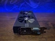 Видеокарта RX 570 4GB Sapphire Nitro+ GDDR5 Б/У - изображение 5