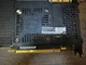 Видеокарта GTX 1080Ti 11GB EVGA GDDR5X (11G-P4-6393-KR) Б/У - изображение 6